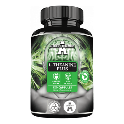 l-theanine-plus-120kap APPOLOS
