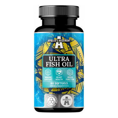 ultrafishoil-APOLLO
