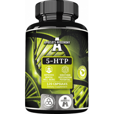 5HTP APOLLOS