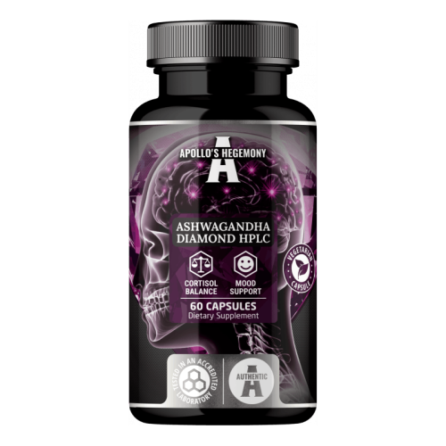 ashwagandha-diamond-hplc-60-kaps-APOLLOS