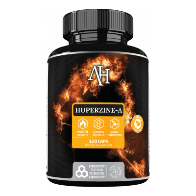 huperzine-a-120kapAPOLLO