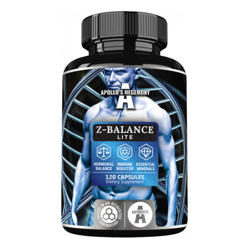 z-balance-lite-120-kaps-APOLLOS