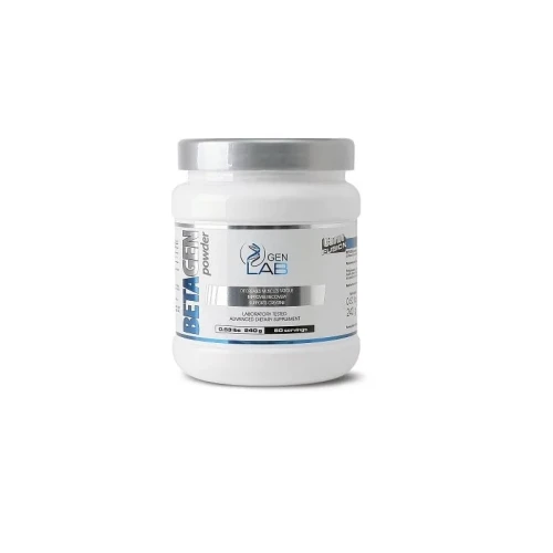 genlab-betagen-powder-240-g.webp