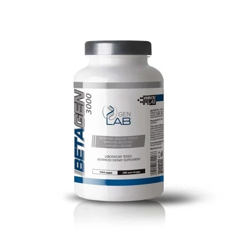 genlab-betagen-3000-144-caps.webp