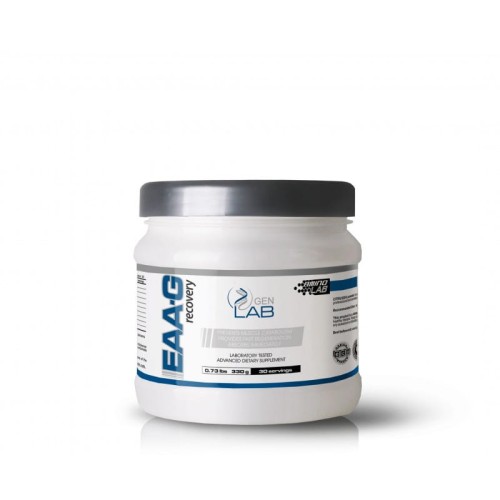 eaa G RECOVERY 330G GENLAB