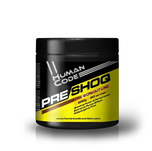 PRE_SHOQ_200g-1920x1912.jpg