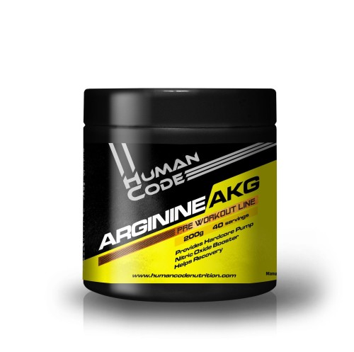 ARGININE_AG_200g-HUMAN CODE
