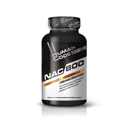NAC_800_90_caps-1920x1912.jpg