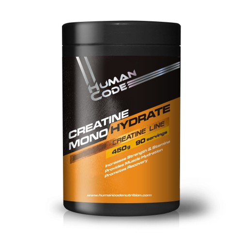 CREATINE_MONOHYDRATE_450g-HUMANCODE