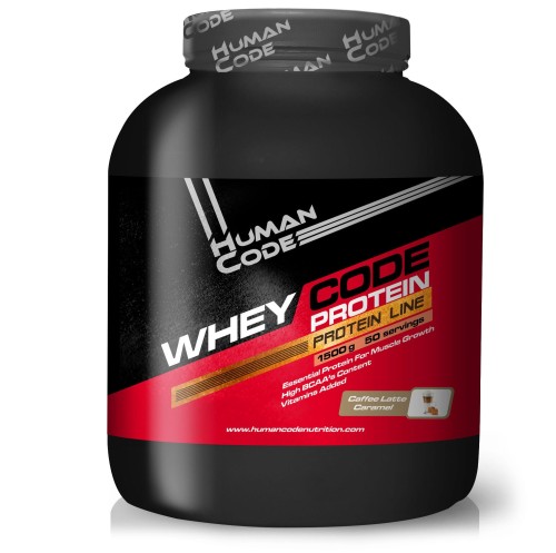 WHEY_CODE_HC_1500gHUMANCODE