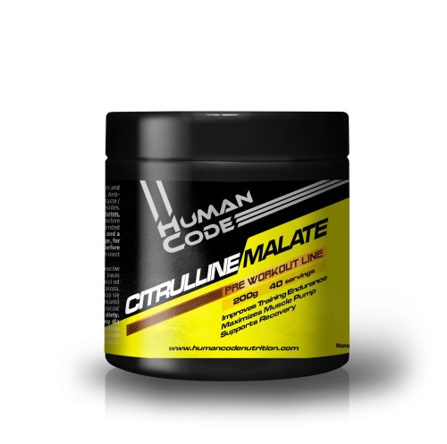 CITRULLINE_MALATE_200g-1920x1912.jpg