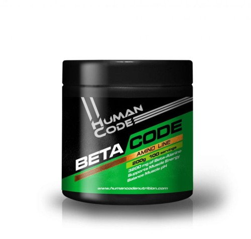 BETA_CODE_200g-HUMANCODE
