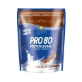 inkospor-pro-80-500g-czekolada (1).webp