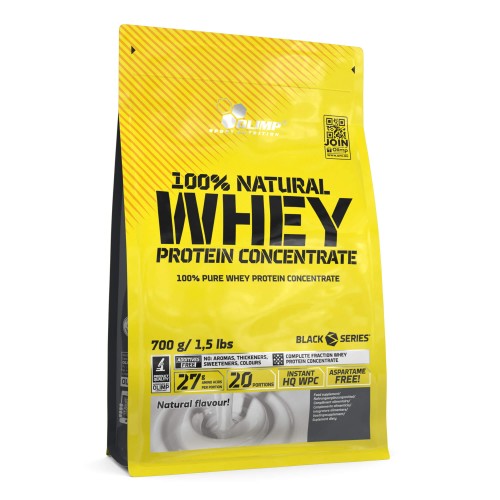 olimp_100_whey_protein_concentrate_700_01.jpg