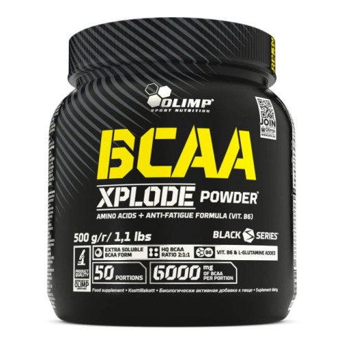olimp_bcaa_xplode_sleeve_500g_uk_cola_0014_amazon_0001.jpg