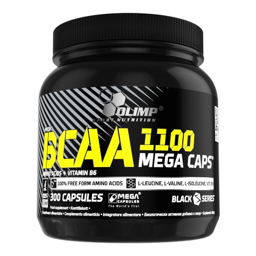 olimp_bcaa_1100_mega_caps-01.jpg