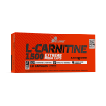 L-CARNITINE_OLIMP_120 MEGA CAPS