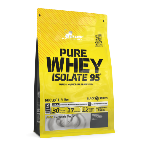 pure_whey_isolate_95_06_kg_doypack_pl_en_es_it_fr_0001_1__1_4.png