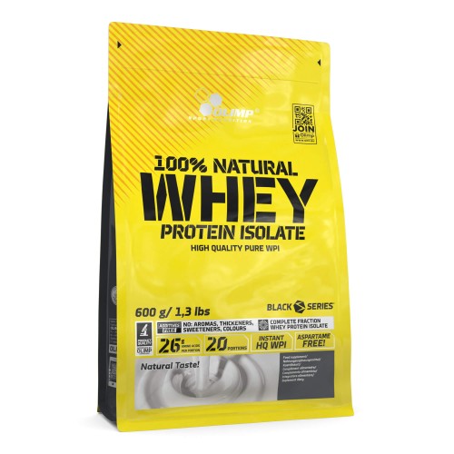 olimp_100_natural_whey_isolate_600_01.jpg