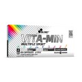 vita_min_multiple_sport_60_mega_caps_OLIMP