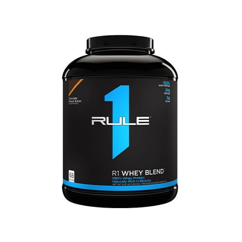 pol_pm_RULE1-R1-Whey-Blend-2312g-WYPRZEDAZ-38230_1.jpg