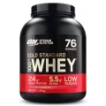 optimum-gold-standard-whey-2273-g- (5).webp