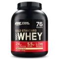 optimum-gold-standard-whey-2273-g- (4).webp