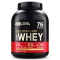 optimum-gold-standard-whey-2273-g- (3).webp