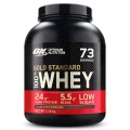 optimum-gold-standard-whey-2273-g- (2).webp