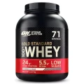 optimum-gold-standard-whey-2273-g- (1).webp