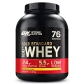 optimum-gold-standard-whey-2273-g-.webp