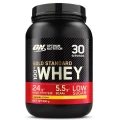 optimum-gold-standard-whey-900g (6).webp