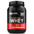 optimum-gold-standard-whey-900g (5).webp