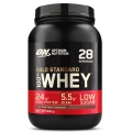 optimum-gold-standard-whey-900g (4).webp