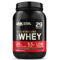 optimum-gold-standard-whey-900g (3).webp