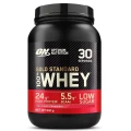 optimum-gold-standard-whey-900g (2).webp