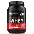 optimum-gold-standard-whey-900g (1).webp