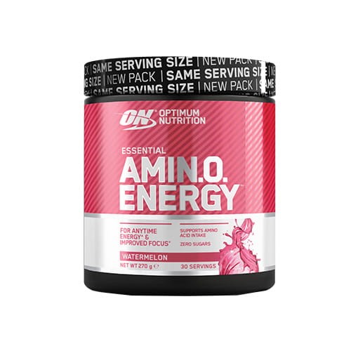 pol_pm_OPTIMUM-NUTRITION-Amino-Energy-270g-28930_1.jpg