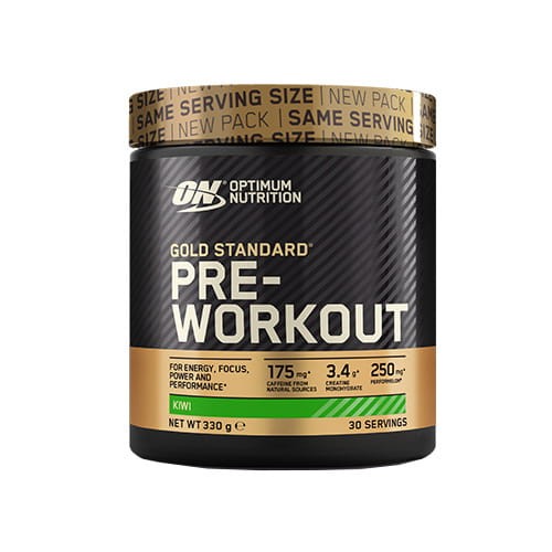 pol_pm_OPTIMUM-NUTRITION-Gold-Standard-Pre-Workout-330g-34636_1.jpg