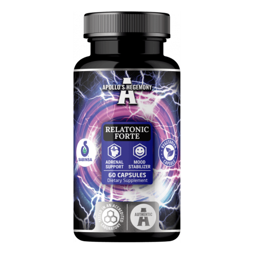 apollos-hegemony-relatonic-forte-60-kaps