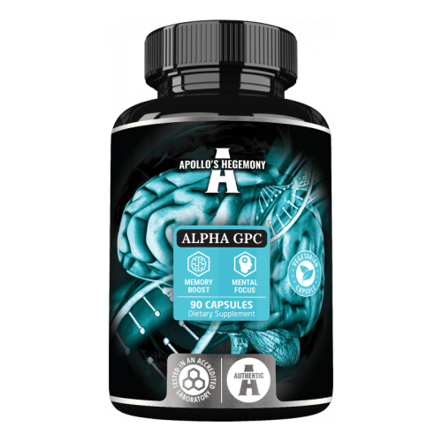 apollos-hegemony-alpha-gpc-90-kaps-800x800.png