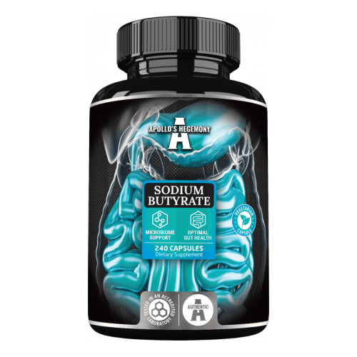 apollos-hegemony-sodium-butyrate-240-kaps-800x800.png