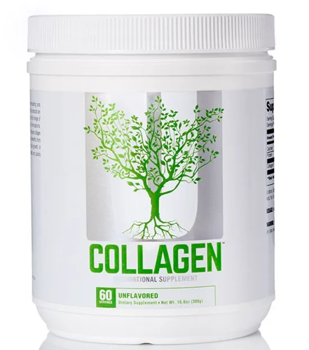 Universal-Collagen-300g
