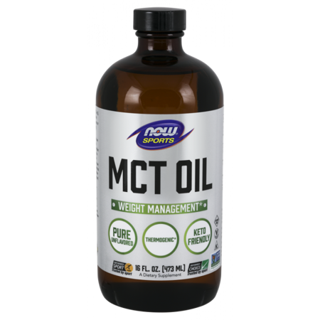 pol_pm_MCT-Oil-Olej-MCT-bezzapachowy-473-ml-120441_1.png