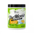sport-definition-the-mono-500g (2).webp