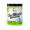 sport-definition-the-mono-500g (1).webp