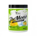 sport-definition-the-mono-500g.webp