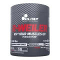 r-weiler_300G-OLIMP