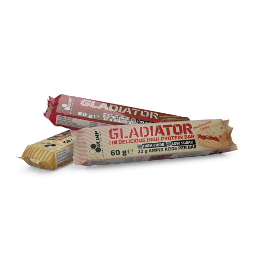 olimp-gladiator60G