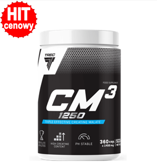 CM3 360 caps.png